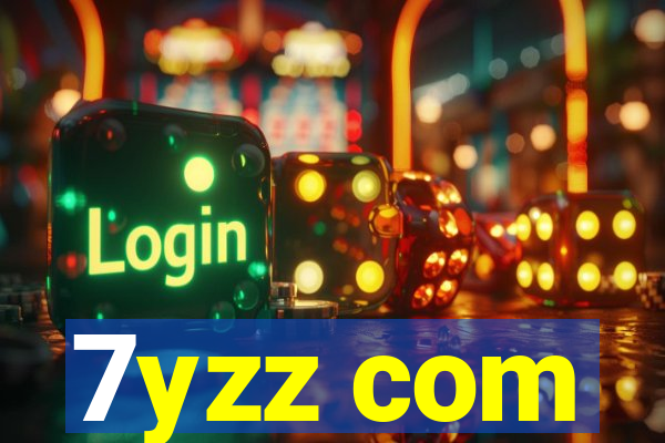 7yzz com